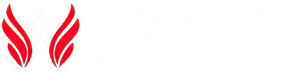 Alfa Tza LLP logo